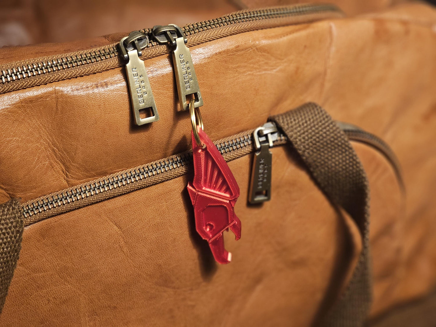 USA Eagle Keychain + Whistle - 3-Piece Party Favor Set π BOGO 50% OFF
